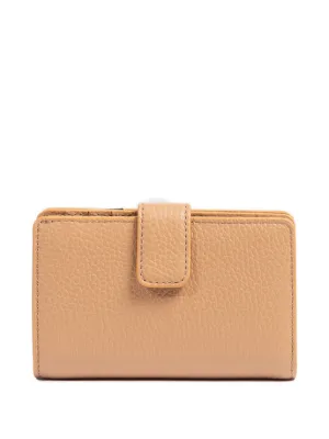 財布・小物その他 COCCINELLE Woman Wallet Beige E2MW5172101 N71 Coccinelle Wallets & Purses for Women - Shop Now at Farfetch