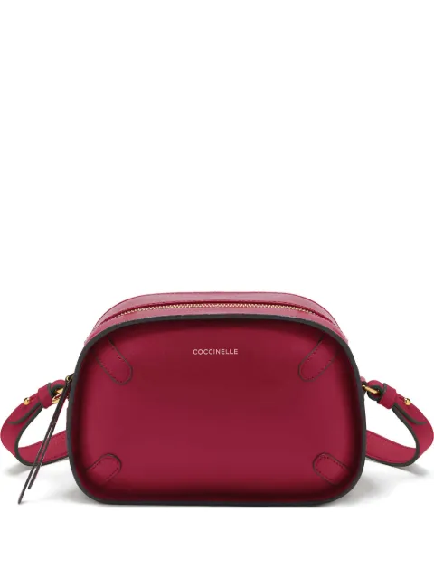 Coccinelle Maleta cross body bag 