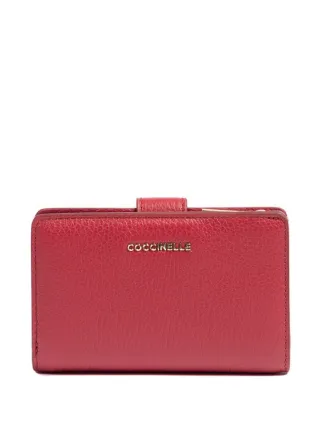 Coccinelle