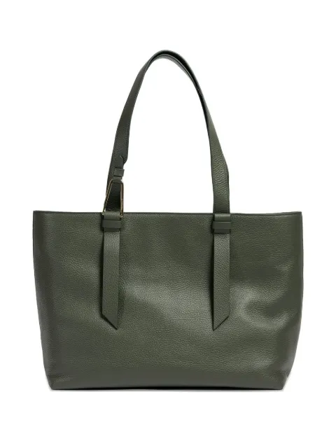 Coccinelle large Malory tote bag 