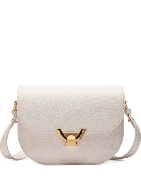 Coccinelle Dew kleine crossbodytas