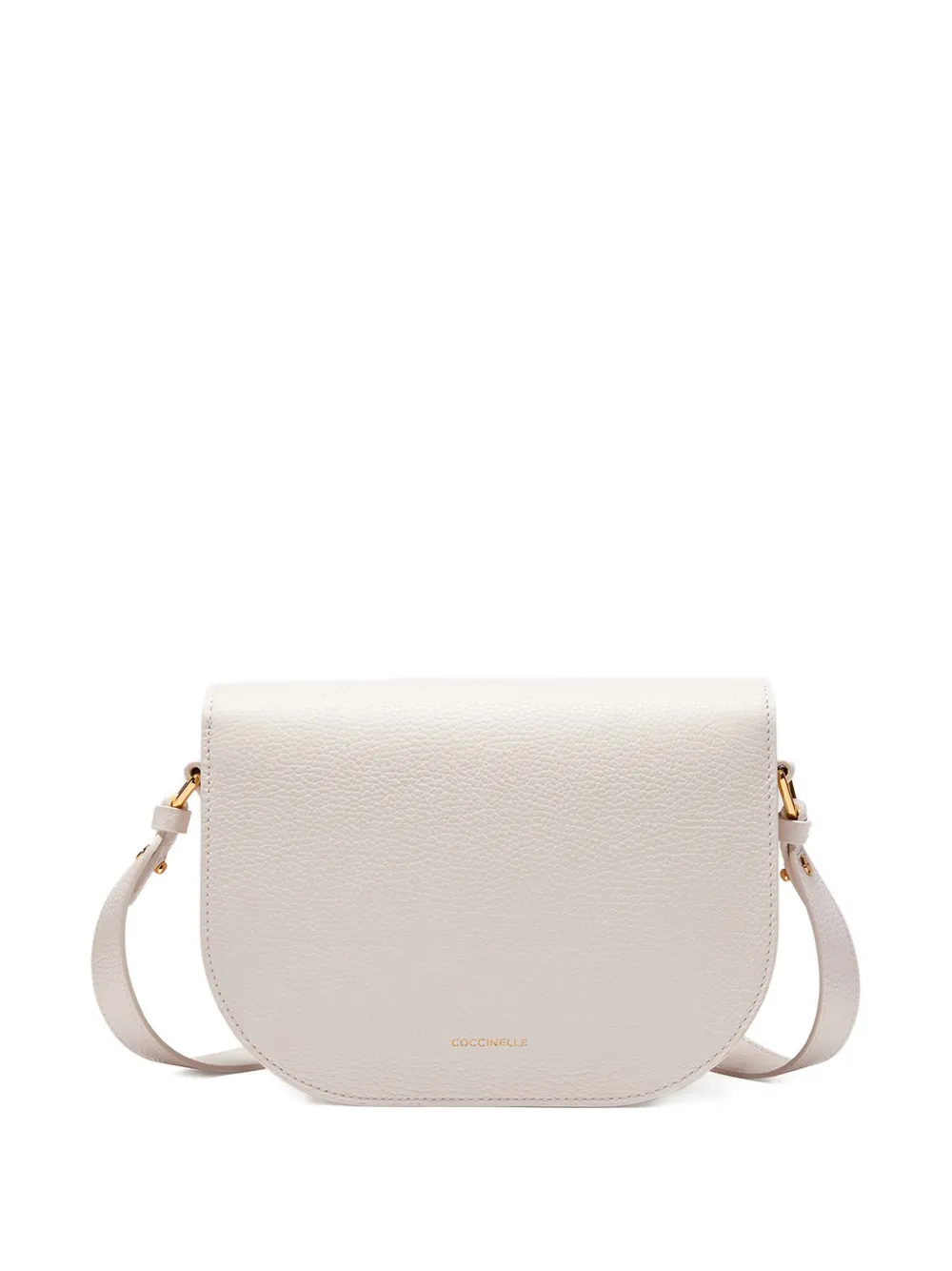 Coccinelle small Dew cross body bag | Image 2