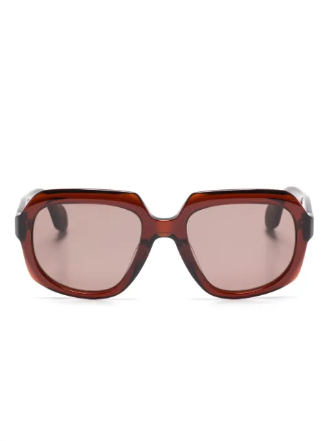 GIGI STUDIOS Thrive 021 sunglasses