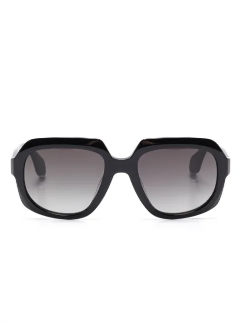 GIGI STUDIOS Thrive 021 sunglasses
