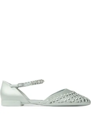 Jimmy Choo