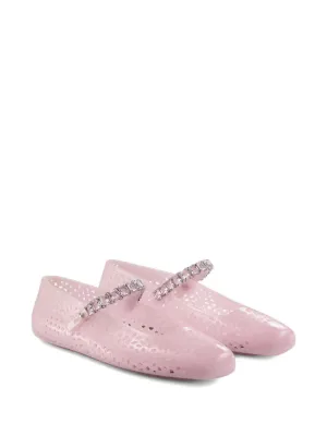 ビビ Designer Shoes - Women's Shoes 2018 - Farfetch