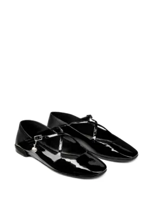 Jimmy Choo（ジミーチュウ）シューズ - FARFETCH
