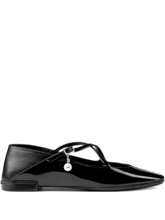 Jimmy Choo