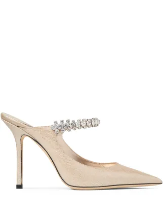 Jimmy Choo