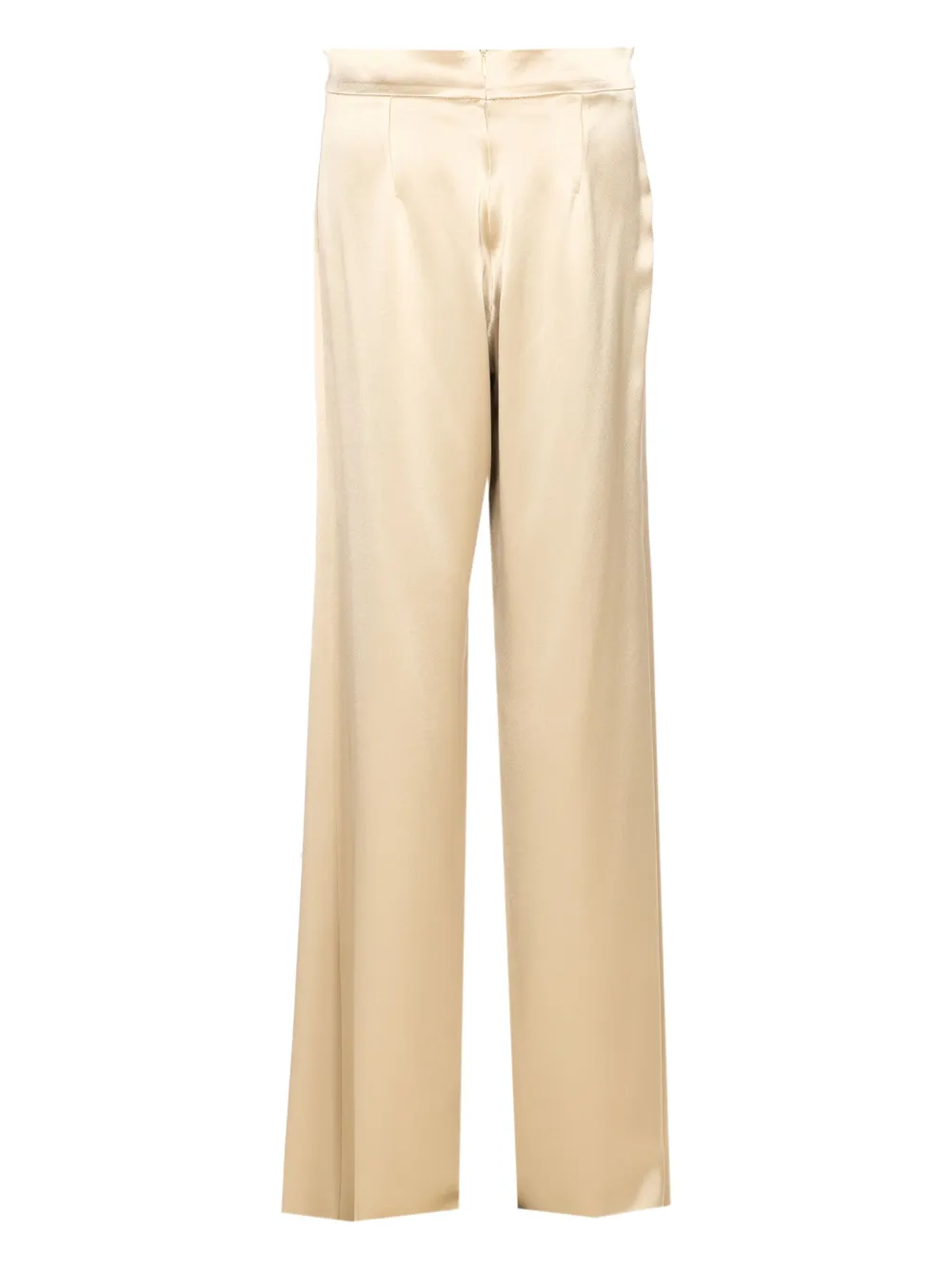 Fely Campo Pants