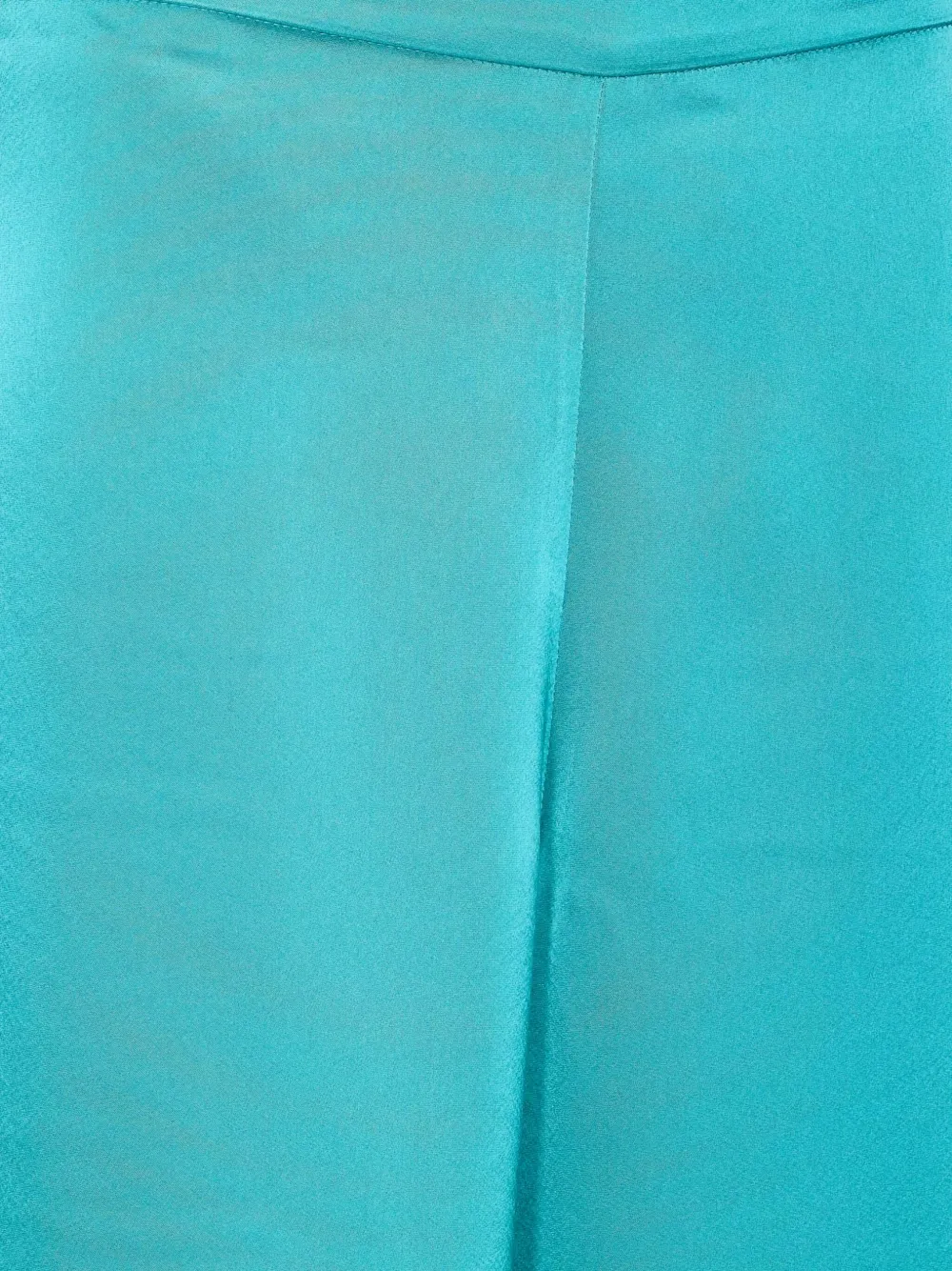 Fely Campo Satin Trousers