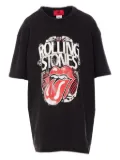 Aniye By Rolling T-shirt - Black
