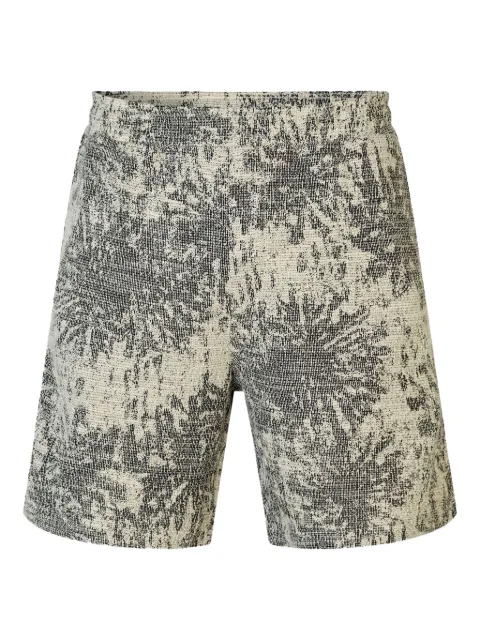 SAMSOE SAMSOE Sajabari shorts