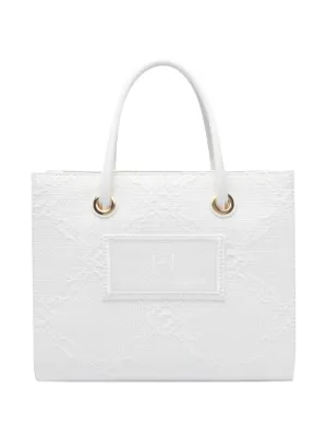 【完売必至♡】ELISABETTAFRANCHI ハンドバッグ ロゴ 楽天市場】エリザベッタ elisabetta（バッグ｜バッグ・小物