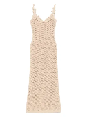 sachin and babi light blue dress Summer Long-Sleeve Dresses | Maxi & Beach