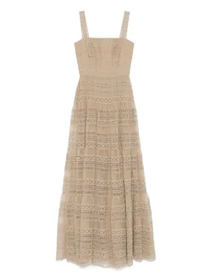 Elie Saab Casual Dresses  Day Dresses  Farfetch