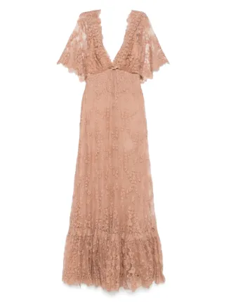 Elie Saab