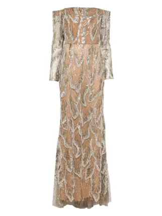 Elie Saab