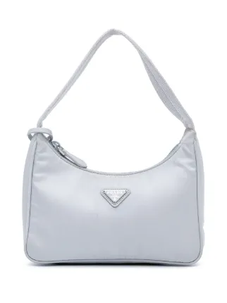 Prada Pre-Owned