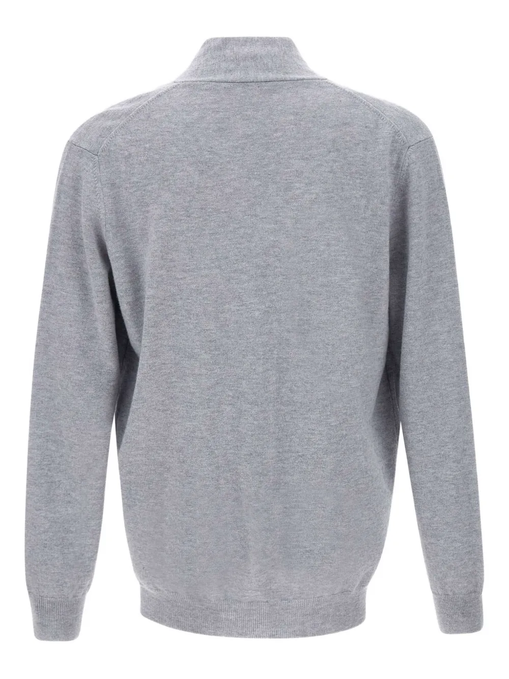 Kangra wool cardigan | Cardigans | Image 2
