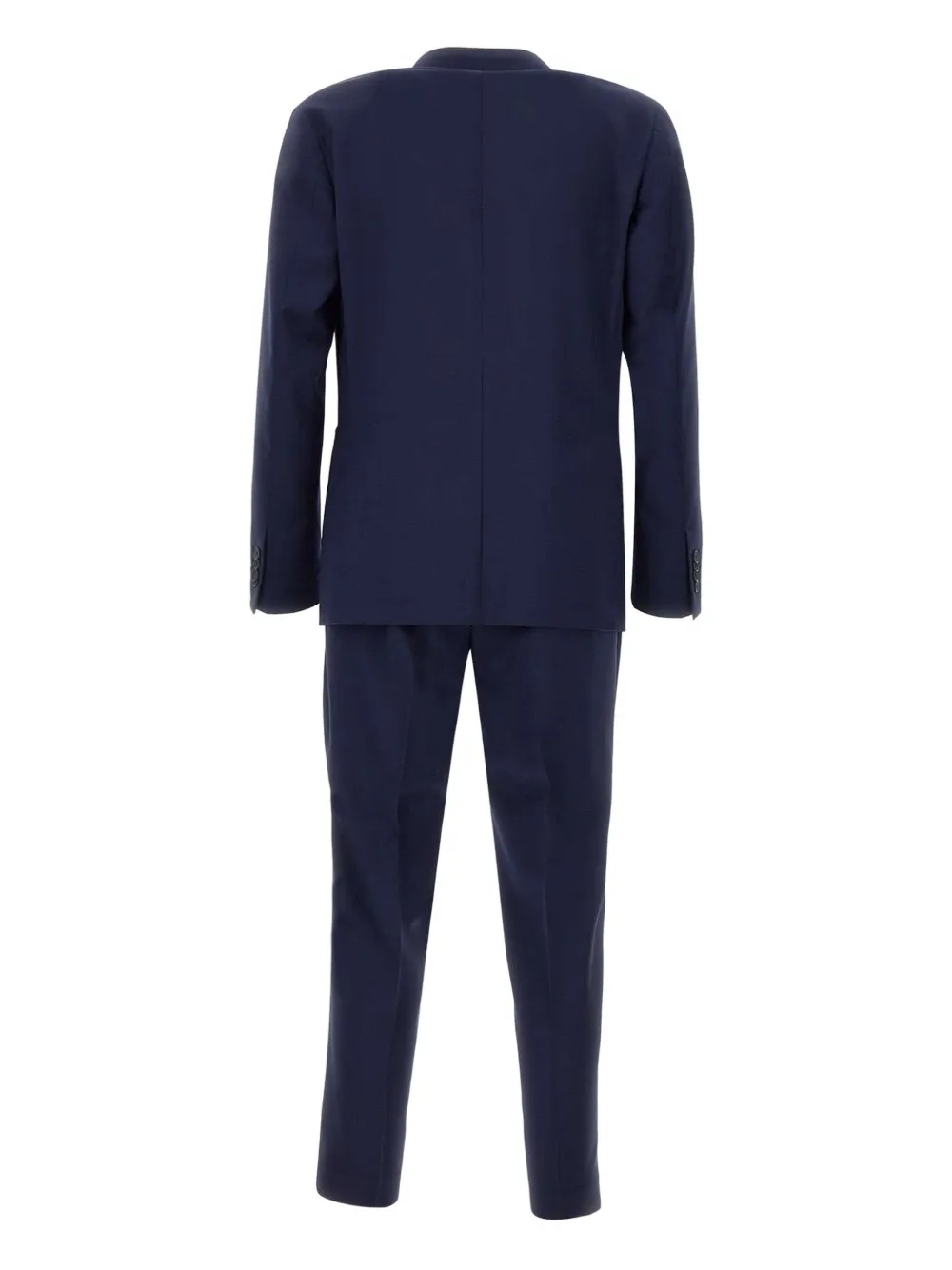 Santaniello single-breasted suit | Single Breasted Suits | Image 2
