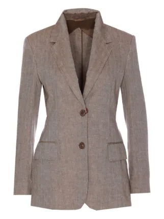 Max Mara