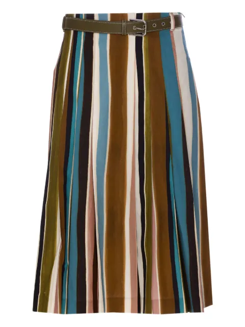 Max Mara Bassano Midirock