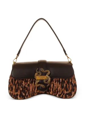 Just Cavalli（ジャスト・カヴァリ）ウィメンズ - FARFETCH