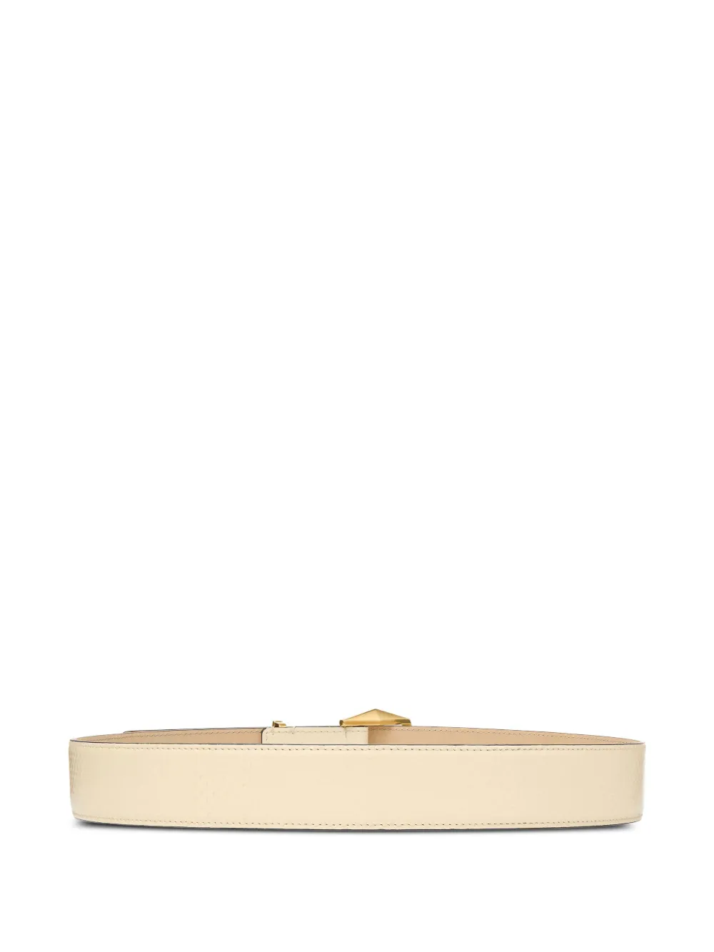 Jimmy Choo cinturón Diamond | Image 2