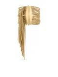 Jimmy Choo Zandra bracelet - Gold