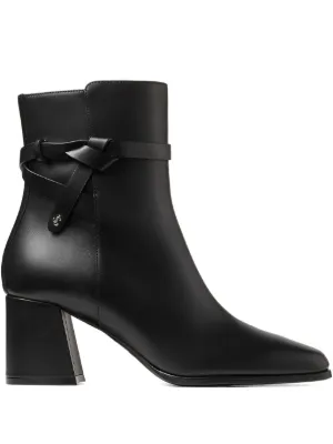 Jimmy Choo（ジミー・チュウ）ブーツ - FARFETCH