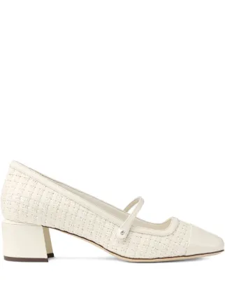 Jimmy Choo