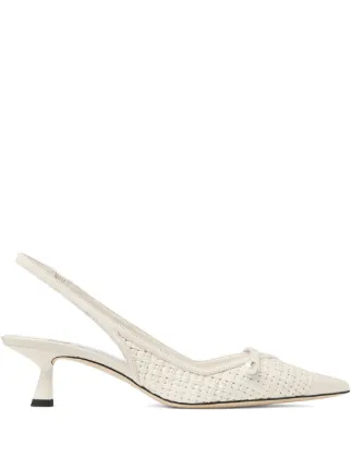 Jimmy Choo