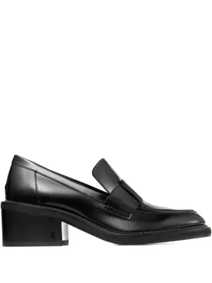 Jimmy Choo（ジミーチュウ）シューズ - FARFETCH