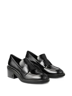 Jimmy Choo（ジミーチュウ）シューズ - FARFETCH