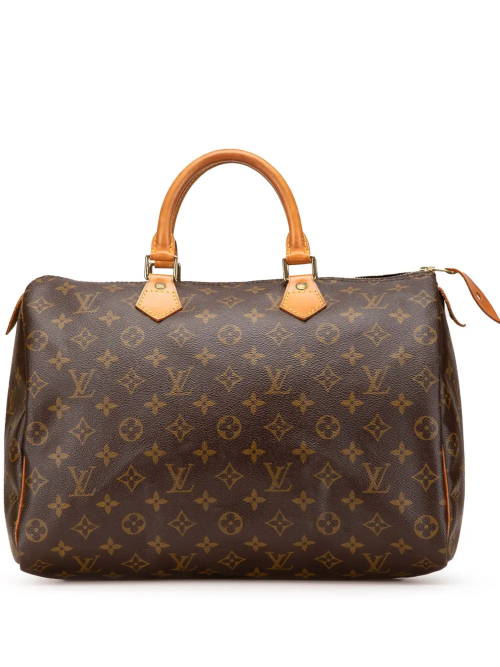 Pre-Owned Takashi Murakami x Louis Vuitton Monogramouflage