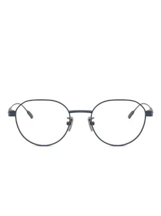 Moncler Eyewear
