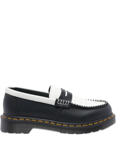 Dr. Martens Penton loafers
