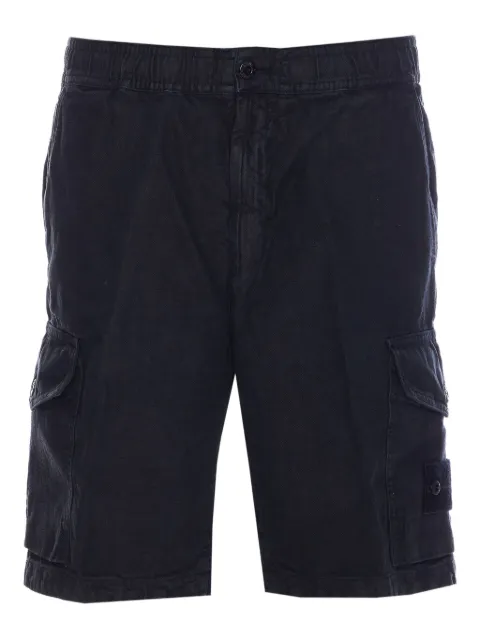 Stone Island shorts cargo