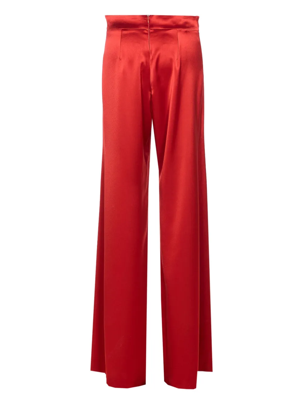Fely Campo Pants