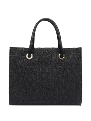Elisabetta Franchi Tote Bags for Women - Shop on FARFETCH
