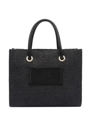 Elisabetta Franchi Bags for Women | Shop Now on FARFETCH