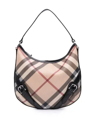 Burberry Pre-Owned