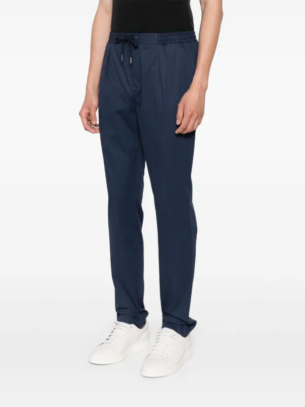 Ralph Lauren パープルレーベル　スラックス ralphlaurenラルフローレンパープルレーベル スラックス