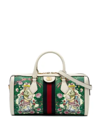 Gucci Pre-Owned