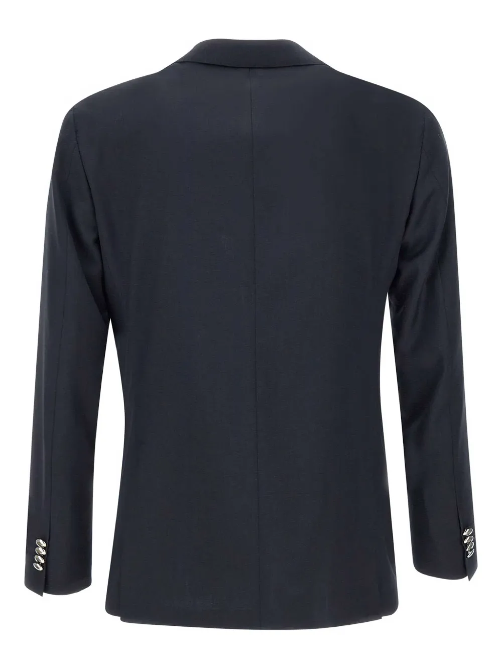 Corneliani blazer con botones | Blazers | Image 2