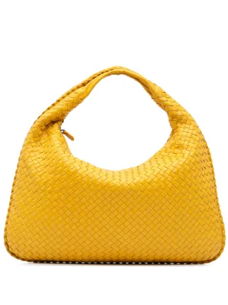 Bottega Veneta Pre-Owned