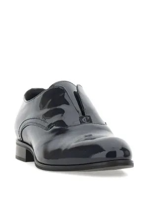 Carlo Pignatelli Shoes for Men - Shop Now on FARFETCH