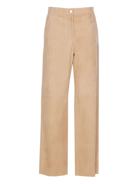 Max Mara Harald trousers