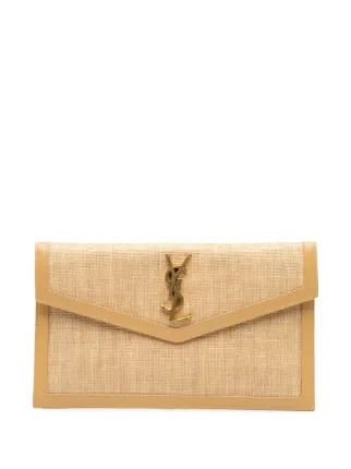 Saint Laurent Pre-Owned